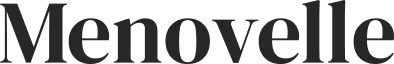 menovelle logo