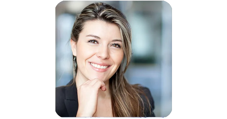 Menovelle official reviews